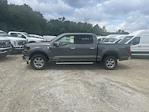 2025 Ford F-150 SuperCrew Cab 4WD Pickup for sale #251213 - photo 11
