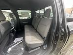 2025 Ford F-150 SuperCrew Cab 4WD Pickup for sale #251214 - photo 10