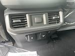 2025 Ford F-150 SuperCrew Cab 4WD Pickup for sale #251214 - photo 11