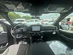 2025 Ford F-150 SuperCrew Cab 4WD Pickup for sale #251214 - photo 12