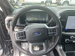 2025 Ford F-150 SuperCrew Cab 4WD Pickup for sale #251214 - photo 14