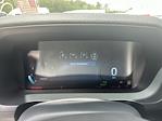 2025 Ford F-150 SuperCrew Cab 4WD Pickup for sale #251214 - photo 15