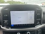 2025 Ford F-150 SuperCrew Cab 4WD Pickup for sale #251214 - photo 16
