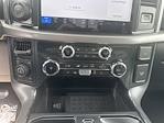 2025 Ford F-150 SuperCrew Cab 4WD Pickup for sale #251214 - photo 17