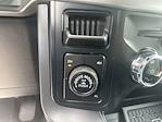 2025 Ford F-150 SuperCrew Cab 4WD Pickup for sale #251214 - photo 18