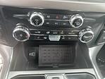 2025 Ford F-150 SuperCrew Cab 4WD Pickup for sale #251214 - photo 19