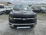 2025 Ford F-150 SuperCrew Cab 4WD Pickup for sale #251214 - photo 3