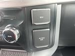 2025 Ford F-150 SuperCrew Cab 4WD Pickup for sale #251214 - photo 20