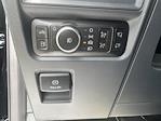 2025 Ford F-150 SuperCrew Cab 4WD Pickup for sale #251214 - photo 22