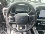 2025 Ford F-150 SuperCrew Cab 4WD Pickup for sale #251214 - photo 23