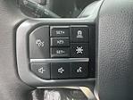 2025 Ford F-150 SuperCrew Cab 4WD Pickup for sale #251214 - photo 24