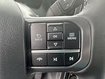 2025 Ford F-150 SuperCrew Cab 4WD Pickup for sale #251214 - photo 25