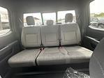 2025 Ford F-150 SuperCrew Cab 4WD Pickup for sale #251214 - photo 26