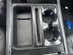 2025 Ford F-150 SuperCrew Cab 4WD Pickup for sale #251214 - photo 27