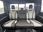 2025 Ford F-150 SuperCrew Cab 4WD Pickup for sale #251214 - photo 28