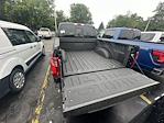 2025 Ford F-150 SuperCrew Cab 4WD Pickup for sale #251214 - photo 29