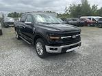 2025 Ford F-150 SuperCrew Cab 4WD Pickup for sale #251214 - photo 4