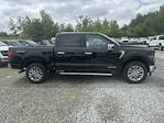 2025 Ford F-150 SuperCrew Cab 4WD Pickup for sale #251214 - photo 5