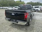 2025 Ford F-150 SuperCrew Cab 4WD Pickup for sale #251214 - photo 6