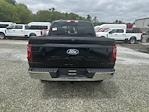 2025 Ford F-150 SuperCrew Cab 4WD Pickup for sale #251214 - photo 7