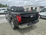 2025 Ford F-150 SuperCrew Cab 4WD Pickup for sale #251214 - photo 2