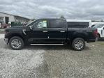 2025 Ford F-150 SuperCrew Cab 4WD Pickup for sale #251214 - photo 8