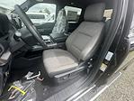 2025 Ford F-150 SuperCrew Cab 4WD Pickup for sale #251214 - photo 9