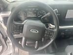 2025 Ford F-350 Super Cab DRW 4WD Landscape Dump for sale #251217 - photo 10