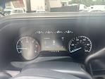 2025 Ford F-350 Super Cab DRW 4WD Landscape Dump for sale #251217 - photo 11