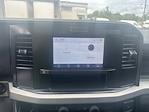 2025 Ford F-350 Super Cab DRW 4WD Landscape Dump for sale #251217 - photo 12