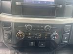 2025 Ford F-350 Super Cab DRW 4WD Landscape Dump for sale #251217 - photo 13
