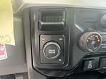 2025 Ford F-350 Super Cab DRW 4WD Landscape Dump for sale #251217 - photo 14