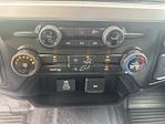 2025 Ford F-350 Super Cab DRW 4WD Landscape Dump for sale #251217 - photo 15