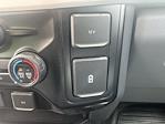 2025 Ford F-350 Super Cab DRW 4WD Landscape Dump for sale #251217 - photo 16