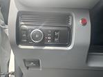 2025 Ford F-350 Super Cab DRW 4WD Landscape Dump for sale #251217 - photo 17
