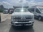 2025 Ford F-350 Super Cab DRW 4WD Landscape Dump for sale #251217 - photo 3