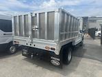 2025 Ford F-350 Super Cab DRW 4WD Landscape Dump for sale #251217 - photo 6