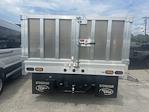 2025 Ford F-350 Super Cab DRW 4WD Landscape Dump for sale #251217 - photo 7