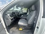 2025 Ford F-350 Super Cab DRW 4WD Landscape Dump for sale #251217 - photo 8