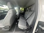 2025 Ford F-350 Super Cab DRW 4WD Landscape Dump for sale #251217 - photo 9