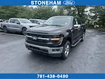 2025 Ford F-150 SuperCrew Cab 4WD Pickup for sale #251224 - photo 1