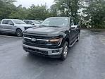 2025 Ford F-150 SuperCrew Cab 4WD Pickup for sale #251224 - photo 3