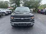 2025 Ford F-150 SuperCrew Cab 4WD Pickup for sale #251224 - photo 4