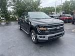 2025 Ford F-150 SuperCrew Cab 4WD Pickup for sale #251224 - photo 5