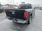 2025 Ford F-150 SuperCrew Cab 4WD Pickup for sale #251224 - photo 6