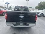 2025 Ford F-150 SuperCrew Cab 4WD Pickup for sale #251224 - photo 7