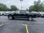 2025 Ford F-150 SuperCrew Cab 4WD Pickup for sale #251224 - photo 8