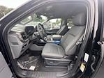 2025 Ford F-150 SuperCrew Cab 4WD Pickup for sale #251224 - photo 9