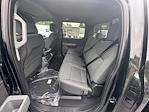2025 Ford F-150 SuperCrew Cab 4WD Pickup for sale #251224 - photo 10