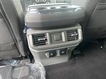 2025 Ford F-150 SuperCrew Cab 4WD Pickup for sale #251224 - photo 11